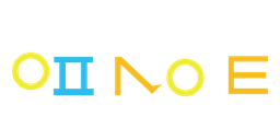 오피스아트 로고 - 프리미엄 의자 비교 차트 로딩 중